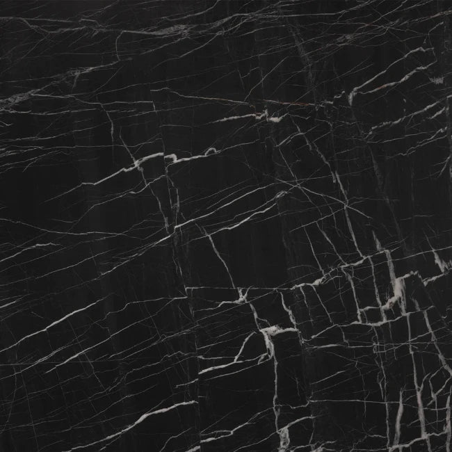 Bathroom Tile